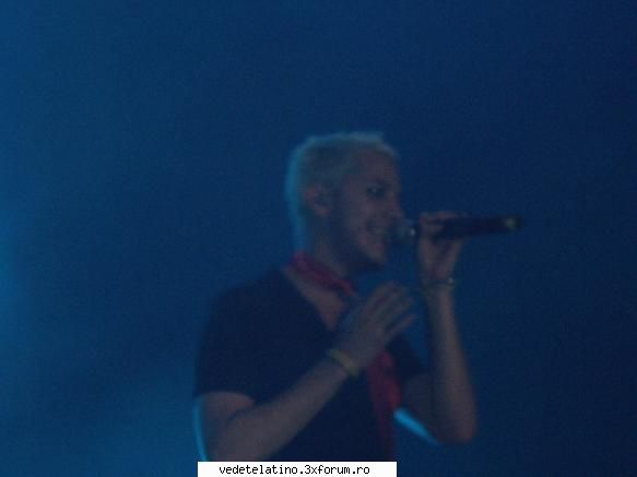 chris