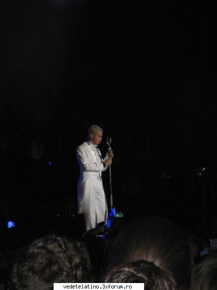 chris
