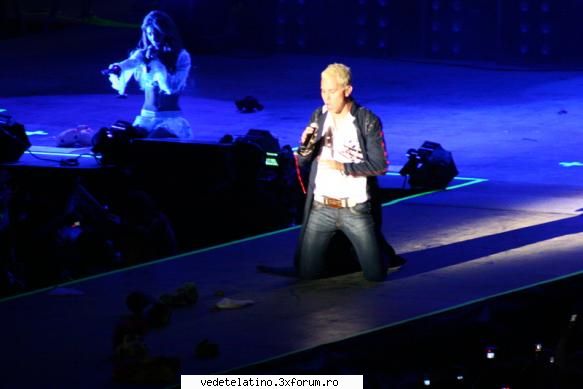 chris