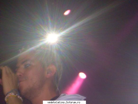 chris