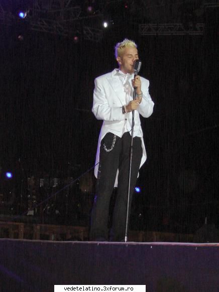 chris