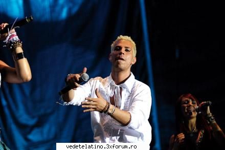 chris