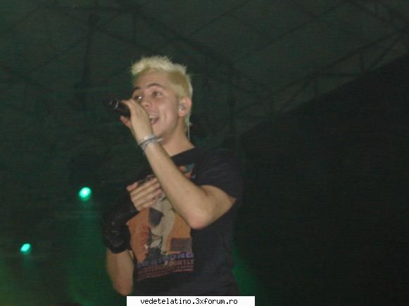 chris