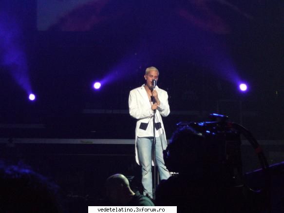 chris