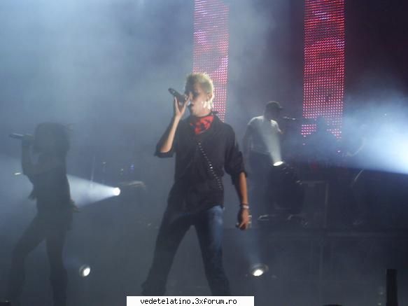 chris