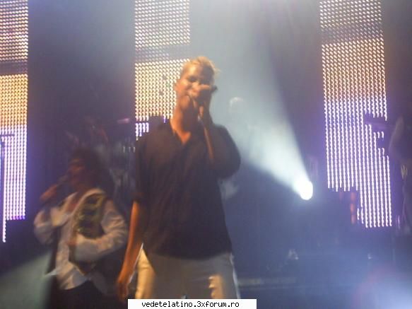 chris