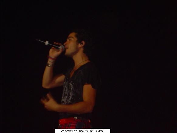 alfonso