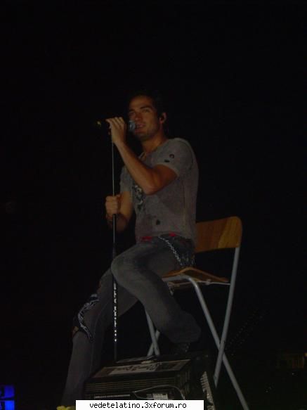 alfonso