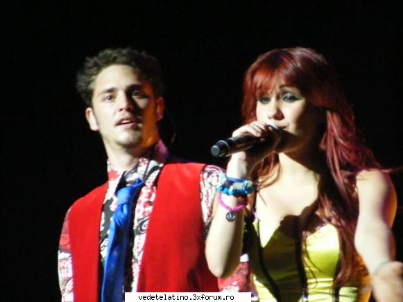 dulce chris