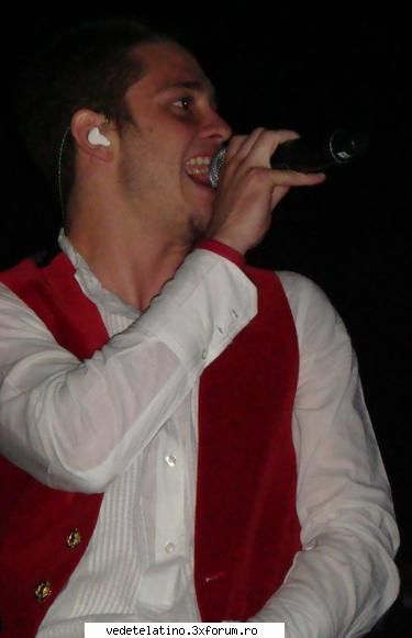 christopher