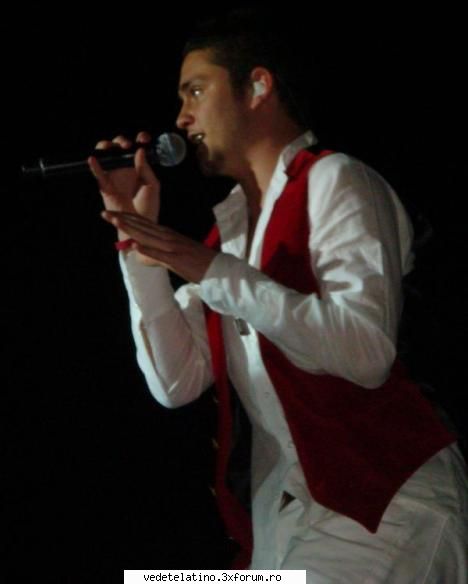 christopher