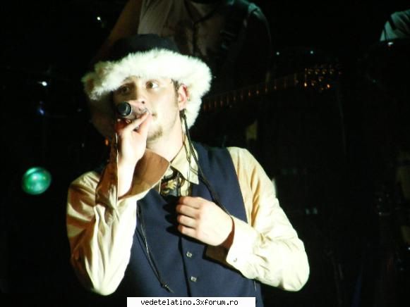 christopher