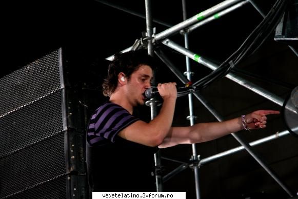 christopher