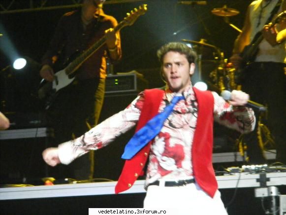 christopher