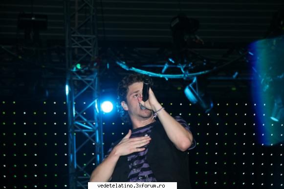 christopher