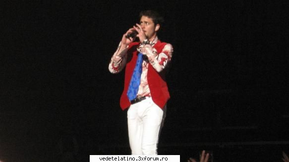 christopher