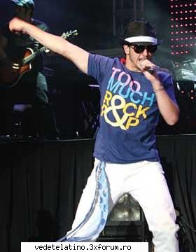 christopher