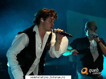 christopher