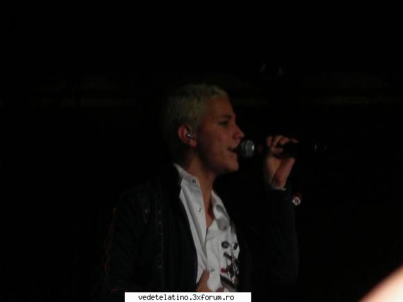 chris