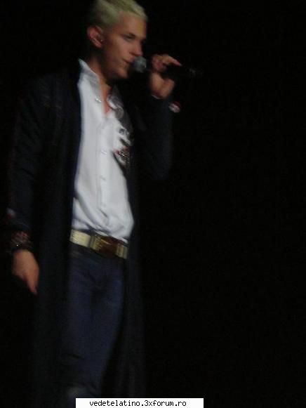 chris