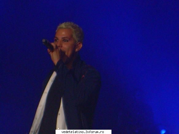 chris