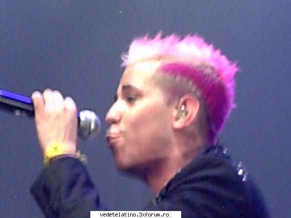 chris