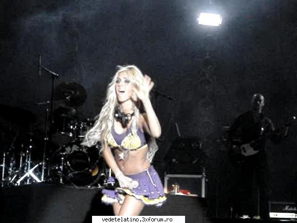 anahi