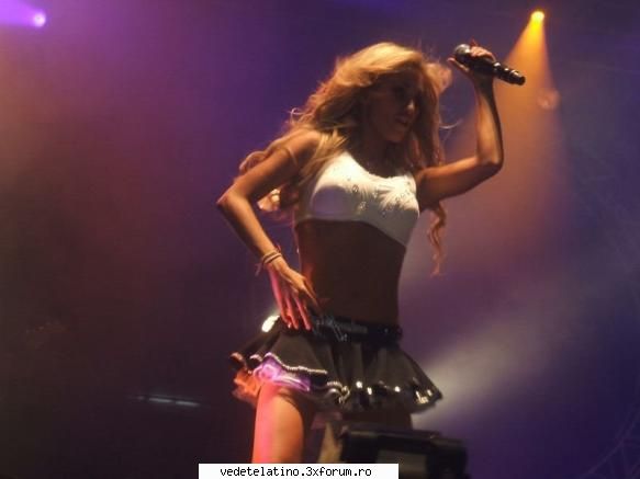 anahi