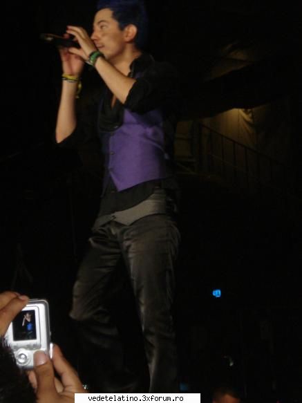 chris