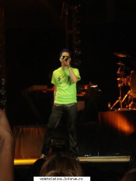 chris