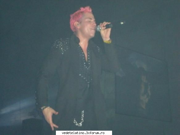 chris