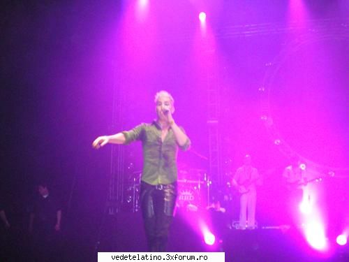 chris