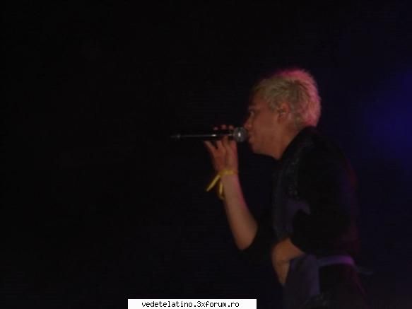 chris