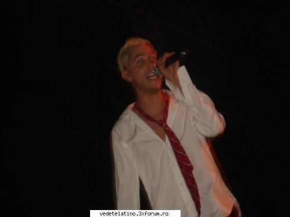 chris