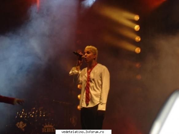 chris