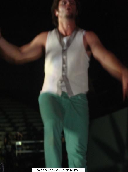 christopher
