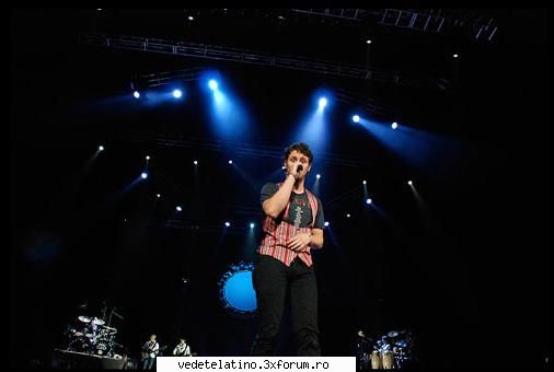 christopher