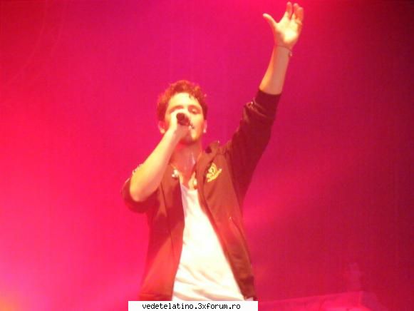 christopher