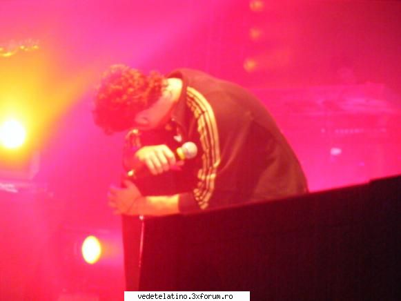 christopher