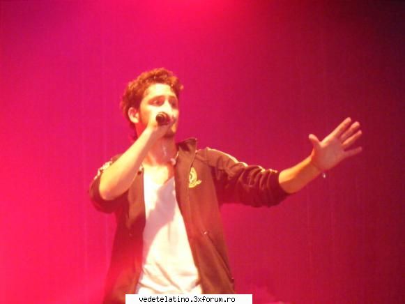 christopher