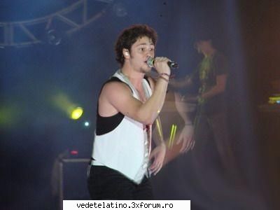 christopher