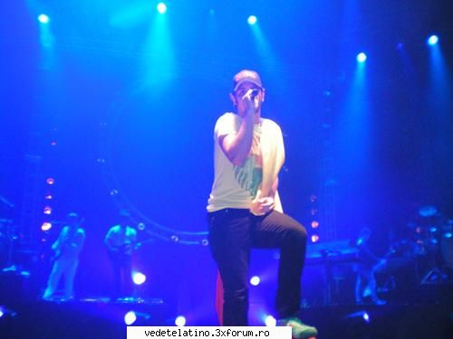 christopher