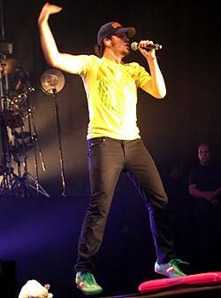 christopher