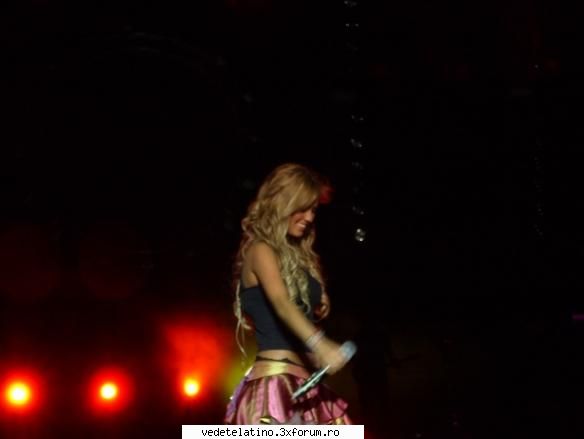 anahi