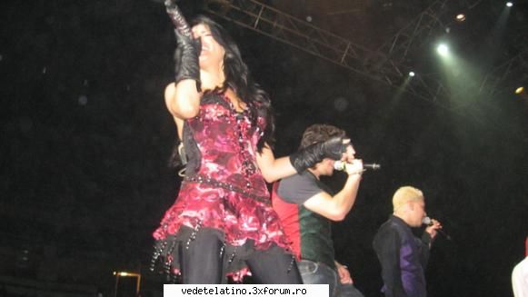 maite