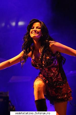 maite