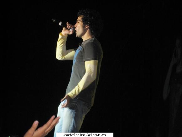 alfonso