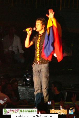 alfonso