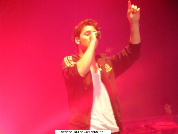 christopher