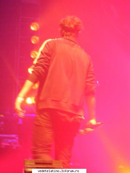 christopher